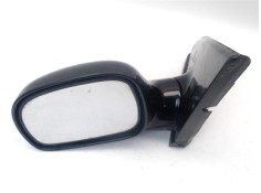 Recambio de retrovisor electrico izquierdo para chrysler voyager gs 3.8 le awd referencia OEM IAM 4675571AB EGH 