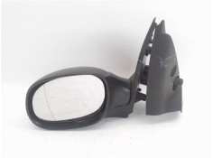 Recambio de retrovisor izquierdo para peugeot 206 referencia OEM IAM 8149KY  8148YZ , PEUGEOT | 8149KQ , CITROËN | 8154JE , CITR