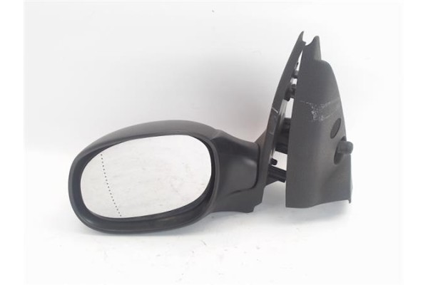 Recambio de retrovisor izquierdo para peugeot 206 referencia OEM IAM 8149KY  8148YZ , PEUGEOT | 8149KQ , CITROËN | 8154JE , CITR