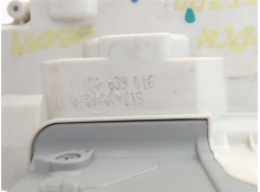 Recambio de cierre electromagnetico trasero derecho para audi a6 avant (4f5) 2.8 fsi referencia OEM IAM 4F0839016 BSP24829 8E083