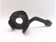 Recambio de mando intermitencia para seat arosa (6h1) 1.0 referencia OEM IAM 6N0953513 150025910 