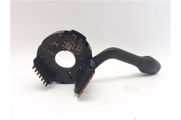 Recambio de mando intermitencia para seat arosa (6h1) 1.0 referencia OEM IAM 6N0953513 150025910 