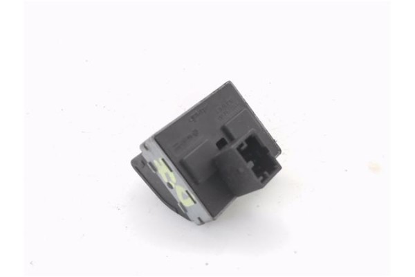 Recambio de mando elevalunas para seat ibiza (6l1) 1.9 tdi referencia OEM IAM 6Q0959858  