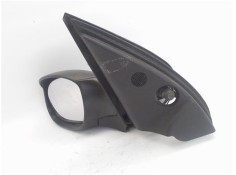 Recambio de retrovisor izquierdo para peugeot 206 referencia OEM IAM 8149KY  8148YZ , PEUGEOT | 8149KQ , CITROËN | 8154JE , CITR
