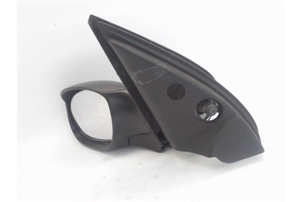 Recambio de retrovisor izquierdo para peugeot 206 referencia OEM IAM 8149KY  8148YZ , PEUGEOT | 8149KQ , CITROËN | 8154JE , CITR