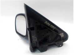Recambio de retrovisor electrico izquierdo para chrysler voyager gs 3.8 le awd referencia OEM IAM 4675571AB EGH 