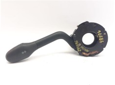 Recambio de mando intermitencia para seat arosa (6h1) 1.0 referencia OEM IAM 6N0953513 150025910 