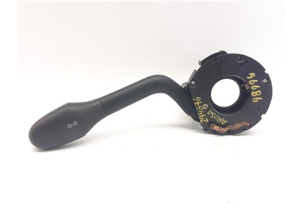 Recambio de mando intermitencia para seat arosa (6h1) 1.0 referencia OEM IAM 6N0953513 150025910 
