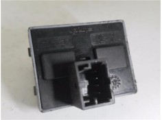 Recambio de mando elevalunas para seat ibiza (6l1) 1.9 tdi referencia OEM IAM 6Q0959858  