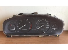 CUADRO COMPLETO ST378100G340 HR0200221 