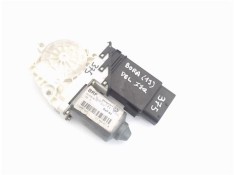 Recambio de motor elevalunas delantero izquierdo para volkswagen bora berlina (1j2) referencia OEM IAM (1C1959801A) (105404-301)