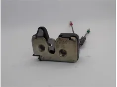 CIERRE ELECTROMAGNETICO TRASERO DERECHO 1372483 