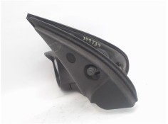 Recambio de retrovisor izquierdo para peugeot 206 referencia OEM IAM 8149KY  8148YZ , PEUGEOT | 8149KQ , CITROËN | 8154JE , CITR