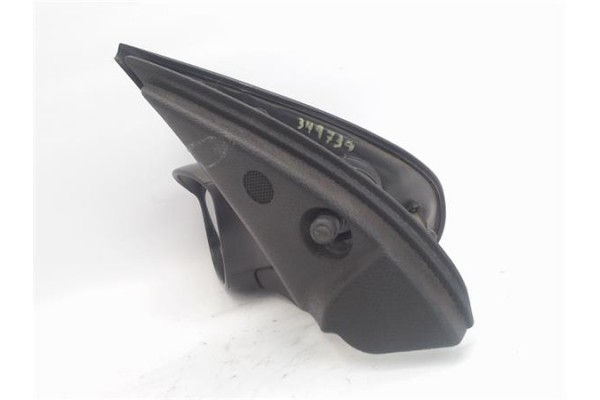 Recambio de retrovisor izquierdo para peugeot 206 referencia OEM IAM 8149KY  8148YZ , PEUGEOT | 8149KQ , CITROËN | 8154JE , CITR