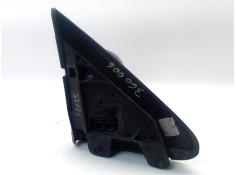 Recambio de retrovisor electrico izquierdo para chrysler voyager gs 3.8 le awd referencia OEM IAM 4675571AB EGH 