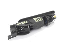 Recambio de manilla int. puerta trasero derecha para volkswagen passat berlina (3b2) 1.8 básico referencia OEM IAM 3B0839114AN  