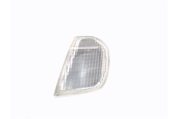 Recambio de intermitente delantero izquierdo para alfa romeo 145 referencia OEM IAM   