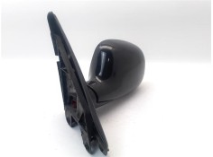 Recambio de retrovisor electrico izquierdo para chrysler voyager gs 3.8 le awd referencia OEM IAM 4675571AB EGH 