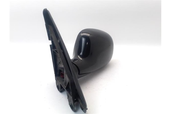 Recambio de retrovisor electrico izquierdo para chrysler voyager gs 3.8 le awd referencia OEM IAM 4675571AB EGH 
