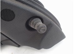 Recambio de retrovisor izquierdo para peugeot 206 referencia OEM IAM 8149KY  8148YZ , PEUGEOT | 8149KQ , CITROËN | 8154JE , CITR