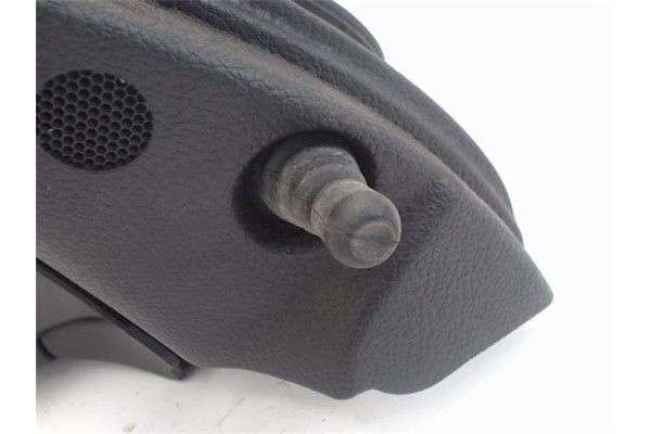 Recambio de retrovisor izquierdo para peugeot 206 referencia OEM IAM 8149KY  8148YZ , PEUGEOT | 8149KQ , CITROËN | 8154JE , CITR