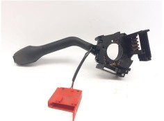 Recambio de mando limpiaparabrisas para seat arosa (6h1) 1.0 referencia OEM IAM 6N0953503J  