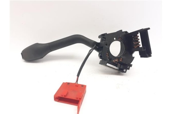 Recambio de mando limpiaparabrisas para seat arosa (6h1) 1.0 referencia OEM IAM 6N0953503J  