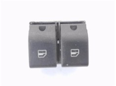 Recambio de mando elevalunas para seat ibiza (6l1) 1.9 tdi referencia OEM IAM 6Q0959858  