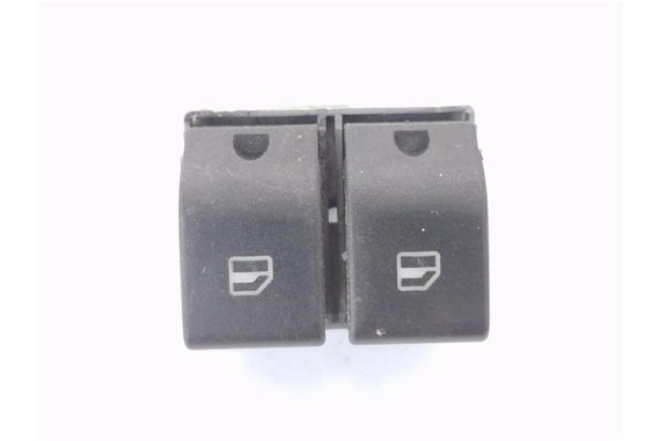 Recambio de mando elevalunas para seat ibiza (6l1) 1.9 tdi referencia OEM IAM 6Q0959858  
