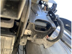 Recambio de nucleo abs para citroen c4 cactus 1.5 business class referencia OEM IAM 265956240  