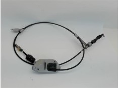 SOPORTE CABLE MANDO 112113501 