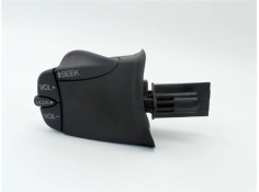 MANDO MULTIFUNCION 98AB14K147AD 1346664 FORD | 98AB14K147AB FORD | 98AB14K147AC FORD