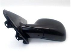 Recambio de retrovisor electrico izquierdo para chrysler voyager gs 3.8 le awd referencia OEM IAM 4675571AB EGH 
