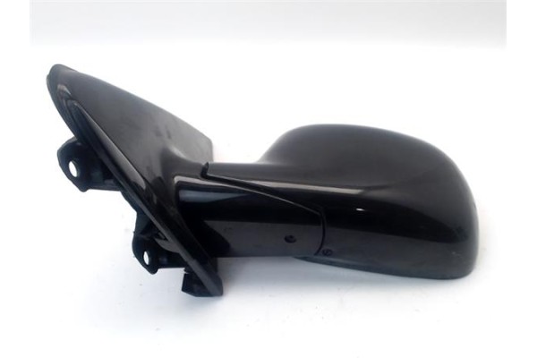 Recambio de retrovisor electrico izquierdo para chrysler voyager gs 3.8 le awd referencia OEM IAM 4675571AB EGH 