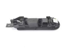 Recambio de manilla int. puerta trasero derecha para volkswagen passat berlina (3b2) 1.8 básico referencia OEM IAM 3B0839114AN  
