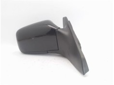 Recambio de retrovisor electrico derecho para volvo s40 berlina referencia OEM IAM 857927  