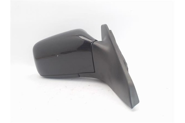 Recambio de retrovisor electrico derecho para volvo s40 berlina referencia OEM IAM 857927  