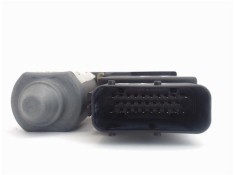 Recambio de motor elevalunas delantero izquierdo para volkswagen bora berlina (1j2) referencia OEM IAM (1C1959801A) (105404-301)