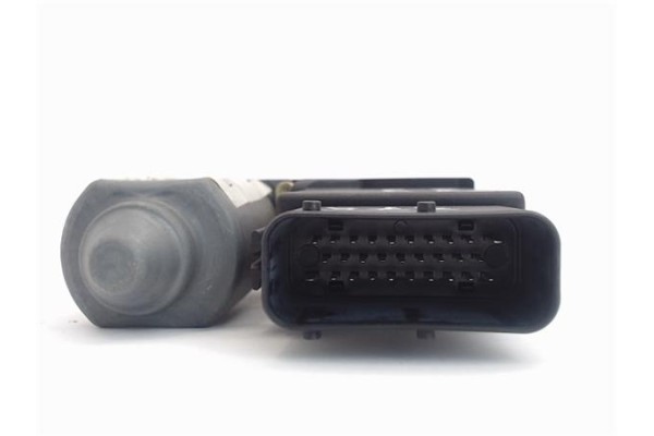 Recambio de motor elevalunas delantero izquierdo para volkswagen bora berlina (1j2) referencia OEM IAM (1C1959801A) (105404-301)