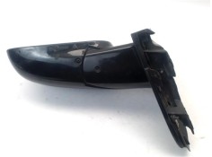 Recambio de retrovisor electrico izquierdo para chrysler voyager gs 3.8 le awd referencia OEM IAM 4675571AB EGH 