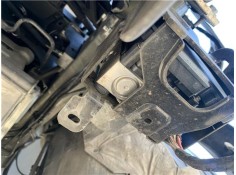 Recambio de nucleo abs para citroen c4 cactus 1.5 business class referencia OEM IAM 265956240  