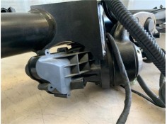 Recambio de enganche remolque para ford explorer (ctw) híbrido st-line plug-in-hybrid 4x4 referencia OEM IAM 11A803881H  