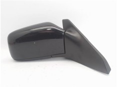 Recambio de retrovisor electrico derecho para volvo s40 berlina referencia OEM IAM 857927  