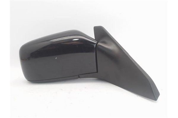 Recambio de retrovisor electrico derecho para volvo s40 berlina referencia OEM IAM 857927  