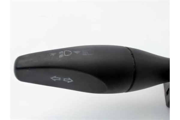 Recambio de mando intermitencia para ford fusion (cbk) 1.4 referencia OEM IAM   438 , FIAT | 456 , FIAT | 36 , FORD | 6 , FORD |