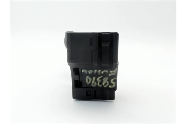 Recambio de mando intermitencia para ford fusion (cbk) 1.4 referencia OEM IAM   438 , FIAT | 456 , FIAT | 36 , FORD | 6 , FORD |