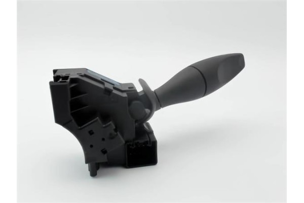 Recambio de mando intermitencia para ford fusion (cbk) 1.4 referencia OEM IAM   438 , FIAT | 456 , FIAT | 36 , FORD | 6 , FORD |
