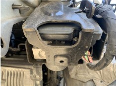 Recambio de nucleo abs para citroen c4 cactus 1.5 business class referencia OEM IAM 265956240  