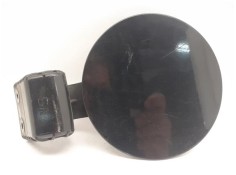 TAPA EXTERIOR COMBUSTIBLE 6951007000 