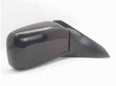 Recambio de retrovisor electrico derecho para volvo s40 berlina referencia OEM IAM 857927  